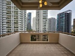 Leonie Condotel (D9), Condominium #512393681